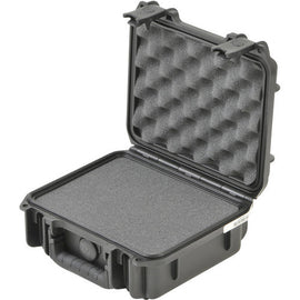 SKB 3i-0907-4B-C iSeries Small Mil-Std Waterproof Case 4