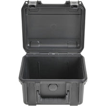 Load image into Gallery viewer, SKB 3i-0907-6B-E 3I Series Waterproof Case