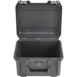 SKB 3i-0907-6B-E 3I Series Waterproof Case