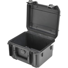 Load image into Gallery viewer, SKB 3i-0907-6B-E 3I Series Waterproof Case