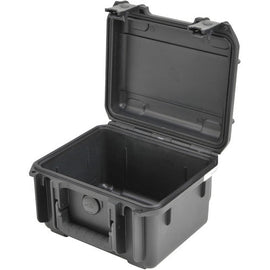 SKB 3i-0907-6B-E 3I Series Waterproof Case