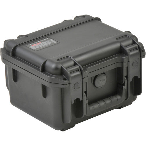 SKB 3i-0907-6B-E 3I Series Waterproof Case
