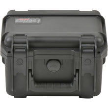 Load image into Gallery viewer, SKB 3i-0907-6B-E 3I Series Waterproof Case