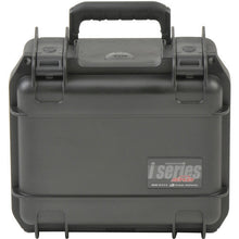 Load image into Gallery viewer, SKB 3i-0907-6B-E 3I Series Waterproof Case