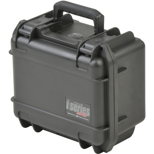 SKB 3i-0907-6B-E 3I Series Waterproof Case