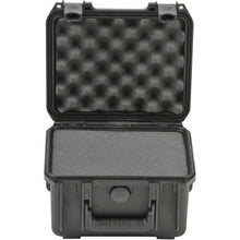 Load image into Gallery viewer, SKB 3i-0907-6B-C 3I Series Waterproof Case with Cubed Foam