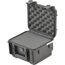 Load image into Gallery viewer, SKB 3i-0907-6B-C 3I Series Waterproof Case with Cubed Foam