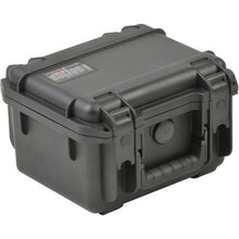 Load image into Gallery viewer, SKB 3i-0907-6B-C 3I Series Waterproof Case with Cubed Foam