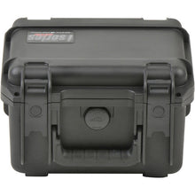 Load image into Gallery viewer, SKB 3i-0907-6B-C 3I Series Waterproof Case with Cubed Foam