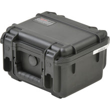 Load image into Gallery viewer, SKB 3i-0907-6B-C 3I Series Waterproof Case with Cubed Foam