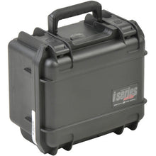 Load image into Gallery viewer, SKB 3i-0907-6B-C 3I Series Waterproof Case with Cubed Foam