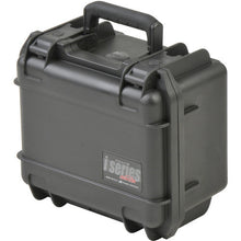 Load image into Gallery viewer, SKB 3i-0907-6B-C 3I Series Waterproof Case with Cubed Foam