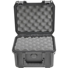 Load image into Gallery viewer, SKB 3i-0907-6B-L 3I Series Waterproof Case with Layered Foam