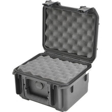 Load image into Gallery viewer, SKB 3i-0907-6B-L 3I Series Waterproof Case with Layered Foam