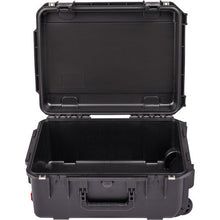 Load image into Gallery viewer, SKB 3i-1914-8B-E Mil-Std Waterproof Case 8" Deep (Black)