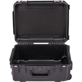 SKB 3i-1914-8B-E Mil-Std Waterproof Case 8