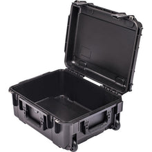 Load image into Gallery viewer, SKB 3i-1914-8B-E Mil-Std Waterproof Case 8" Deep (Black)