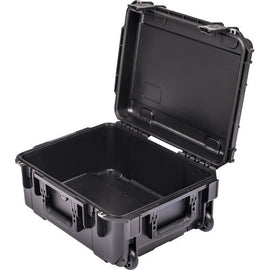SKB 3i-1914-8B-E Mil-Std Waterproof Case 8