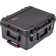 Load image into Gallery viewer, SKB 3i-1914-8B-E Mil-Std Waterproof Case 8" Deep (Black)