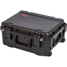 Load image into Gallery viewer, SKB 3i-1914-8B-E Mil-Std Waterproof Case 8" Deep (Black)