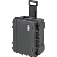 Load image into Gallery viewer, SKB 3i-1914-8B-E Mil-Std Waterproof Case 8" Deep (Black)