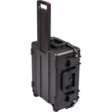 Load image into Gallery viewer, SKB 3i-1914-8B-E Mil-Std Waterproof Case 8" Deep (Black)