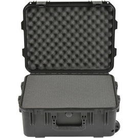 SKB 3i-1914-8B-C Mil-Std Waterproof Case 8