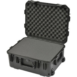 SKB 3i-1914-8B-C Mil-Std Waterproof Case 8