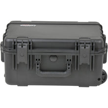 Load image into Gallery viewer, SKB 3i-1914-8B-C Mil-Std Waterproof Case 8" Deep (Black)