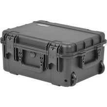Load image into Gallery viewer, SKB 3i-1914-8B-C Mil-Std Waterproof Case 8" Deep (Black)