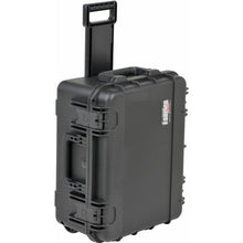 Load image into Gallery viewer, SKB 3i-1914-8B-C Mil-Std Waterproof Case 8" Deep (Black)