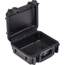 Load image into Gallery viewer, SKB 3i-0907-4B-E iSeries 0907-4 Case