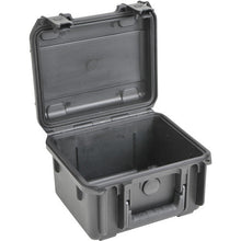 Load image into Gallery viewer, SKB 3i-0907-6B-E 3I Series Waterproof Case