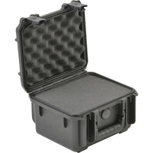 Load image into Gallery viewer, SKB 3i-0907-6B-C 3I Series Waterproof Case with Cubed Foam