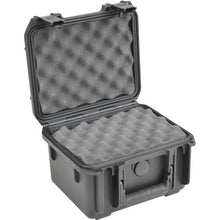 Load image into Gallery viewer, SKB 3i-0907-6B-L 3I Series Waterproof Case with Layered Foam