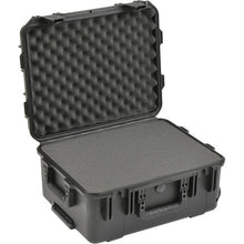 Load image into Gallery viewer, SKB 3i-1914-8B-C Mil-Std Waterproof Case 8" Deep (Black)