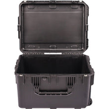 Load image into Gallery viewer, SKB 3i-2317-14BE iSeries Waterproof Case (Black)