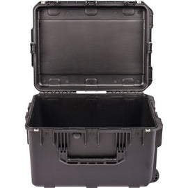 SKB 3i-2317-14BE iSeries Waterproof Case (Black)