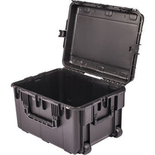 Load image into Gallery viewer, SKB 3i-2317-14BE iSeries Waterproof Case (Black)