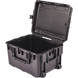 SKB 3i-2317-14BE iSeries Waterproof Case (Black)