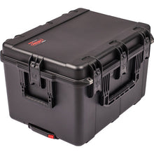 Load image into Gallery viewer, SKB 3i-2317-14BE iSeries Waterproof Case (Black)