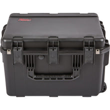 Load image into Gallery viewer, SKB 3i-2317-14BE iSeries Waterproof Case (Black)