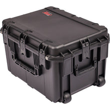 Load image into Gallery viewer, SKB 3i-2317-14BE iSeries Waterproof Case (Black)