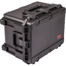 Load image into Gallery viewer, SKB 3i-2317-14BE iSeries Waterproof Case (Black)