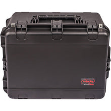 Load image into Gallery viewer, SKB 3i-2317-14BE iSeries Waterproof Case (Black)