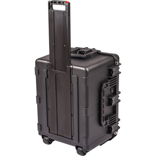 SKB 3i-2317-14BE iSeries Waterproof Case (Black)