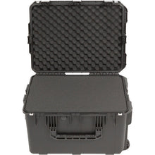 Load image into Gallery viewer, SKB 3i-2317-14BC iSeries Waterproof Case with Cubed Foam (Black)