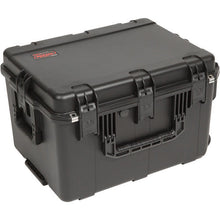 Load image into Gallery viewer, SKB 3i-2317-14BC iSeries Waterproof Case with Cubed Foam (Black)