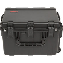 Load image into Gallery viewer, SKB 3i-2317-14BC iSeries Waterproof Case with Cubed Foam (Black)