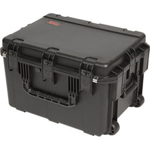 Load image into Gallery viewer, SKB 3i-2317-14BC iSeries Waterproof Case with Cubed Foam (Black)